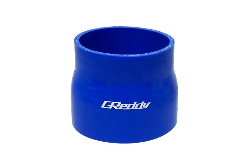 GReddy 80-90mm Silicon Reducer Hose