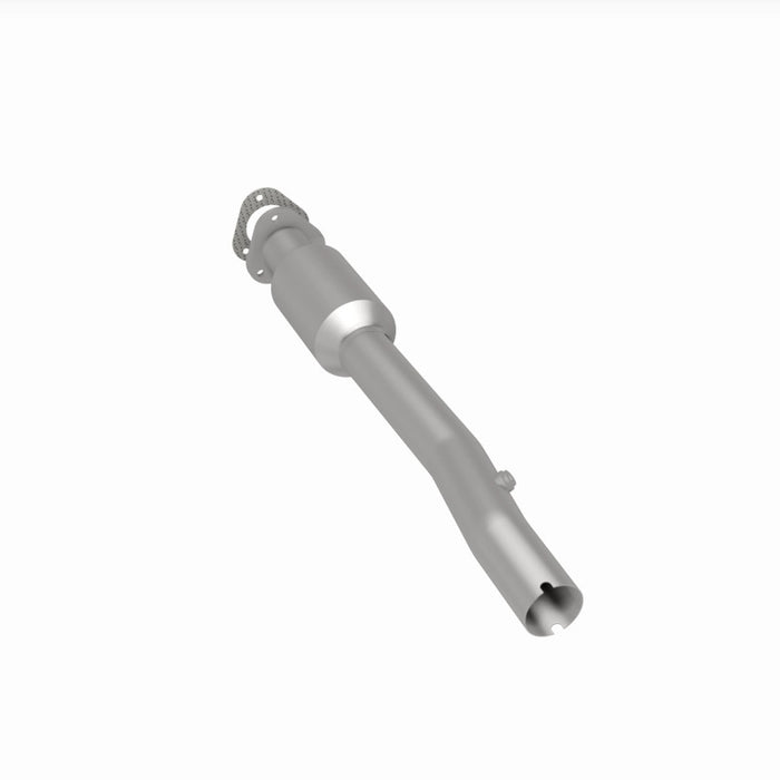 MagnaFlow Direct Fit Catalytic Converter 99-01 E350 Van 5.4/6.8L