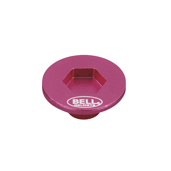 Bell SV (SE03/05) Pivot Kit Pink