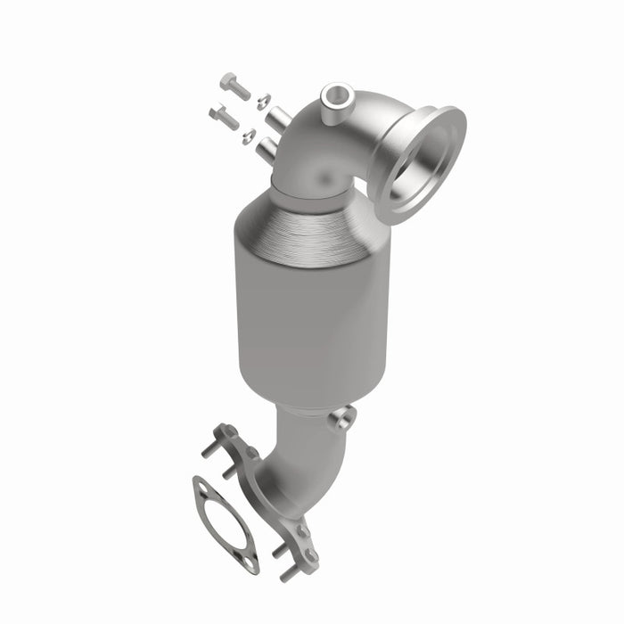 MagnaFlow 16-17 Chevrolet Malibu 1.5L Closed Coupled Direct Fit Converter