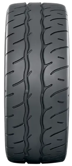 Yokohama Advan Neova AD09 Tire - 245/35R18 XL