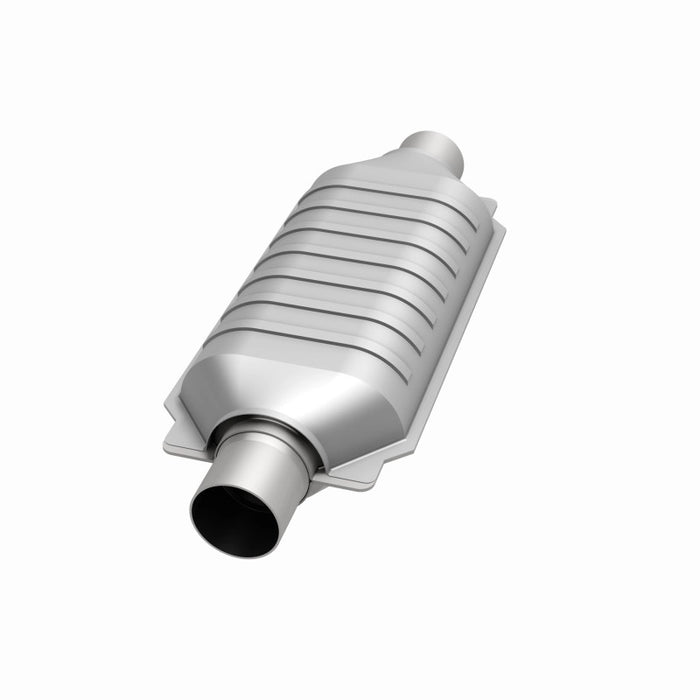 MagnaFlow Universal Catalytic Converter 3.00 OEM