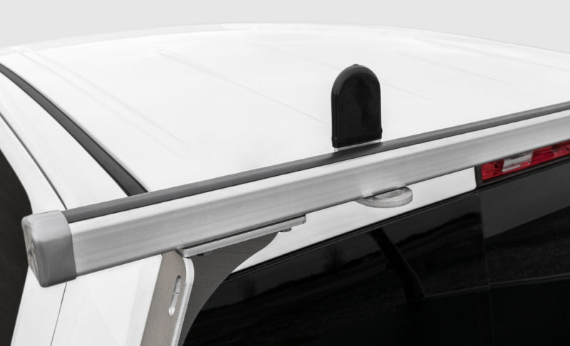 Access ADARAC Aluminum Series 99-13 Chevy/GMC 2500/3500 6ft 6in Bed Truck Rack