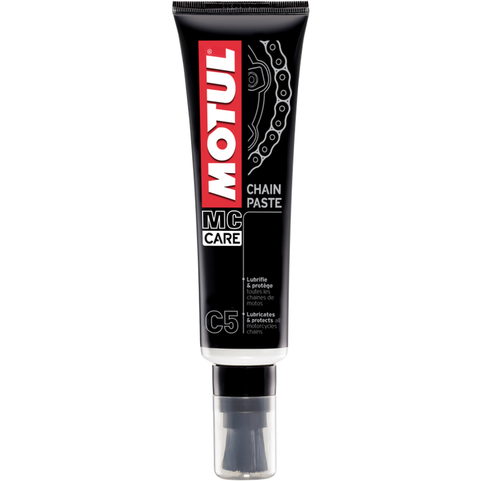 Motul C5 CHAIN PASTE 12X0.150L