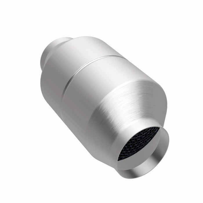MagnaFlow Universal Catalytic Converter 3.50 inch O/C Diesel