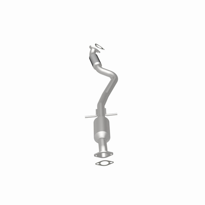 MagnaFlow 11-14 Cruze 1.8 L Underbody Direct Fit Converter