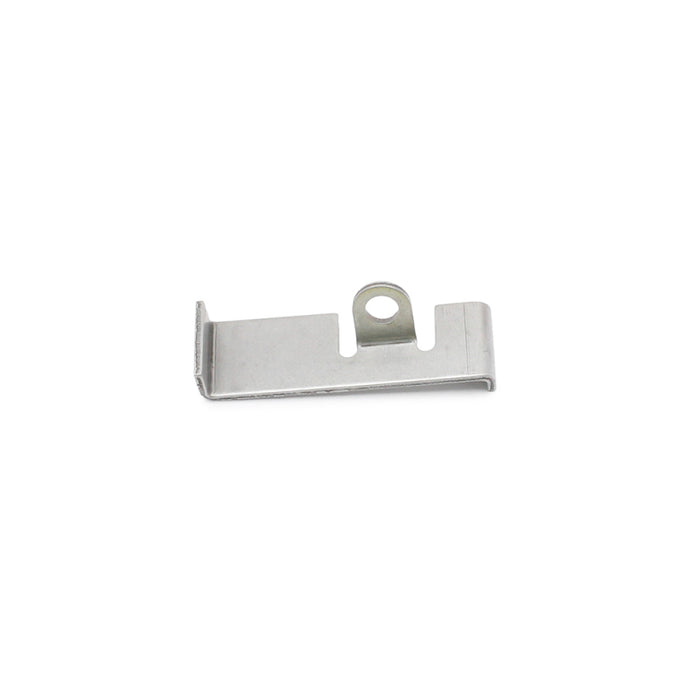 Wilwood plate wear caliper TC L/H