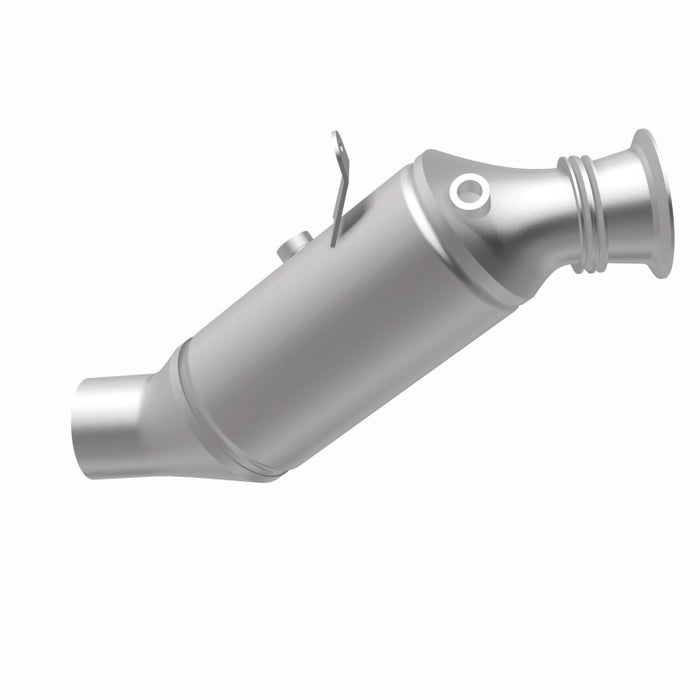 MagnaFlow 10-14 BMW 535i GT 3.0L Direct Fit Converter