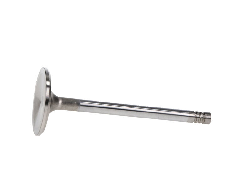 Manley Volkswagen 1.7L 40mm Dia 4.606in Length Race Series Exhaust Valve Kit