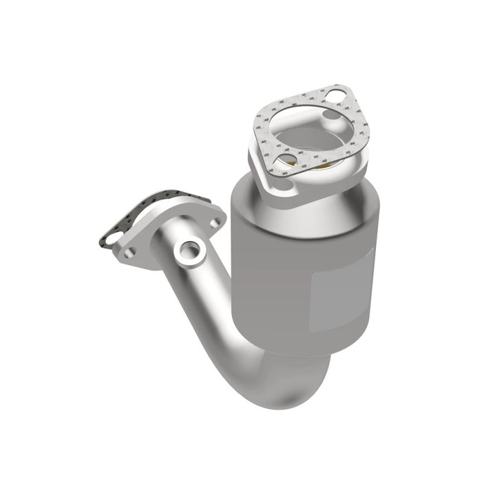 MagnaFlow Direct Fit Catalytic Converter 94-99 Mitsubishi 300GT 49S