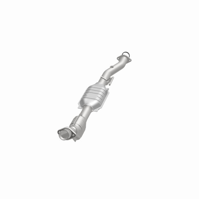 MagnaFlow Direct Fit Catalytic Converter 98-99 Ranger 2.5L