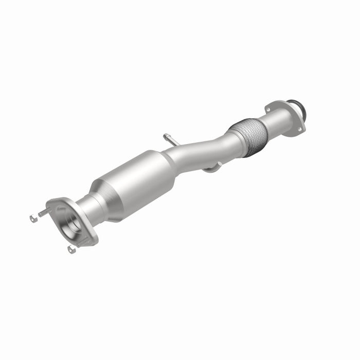 MagnaFlow 17-19 Toyota Highlander 3.5L Direct Fit Converter