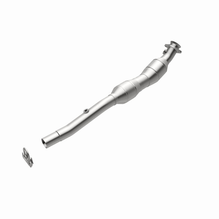 MagnaFlow 2005 Land Rover Range Rover 4.4L Direct Fit Converter