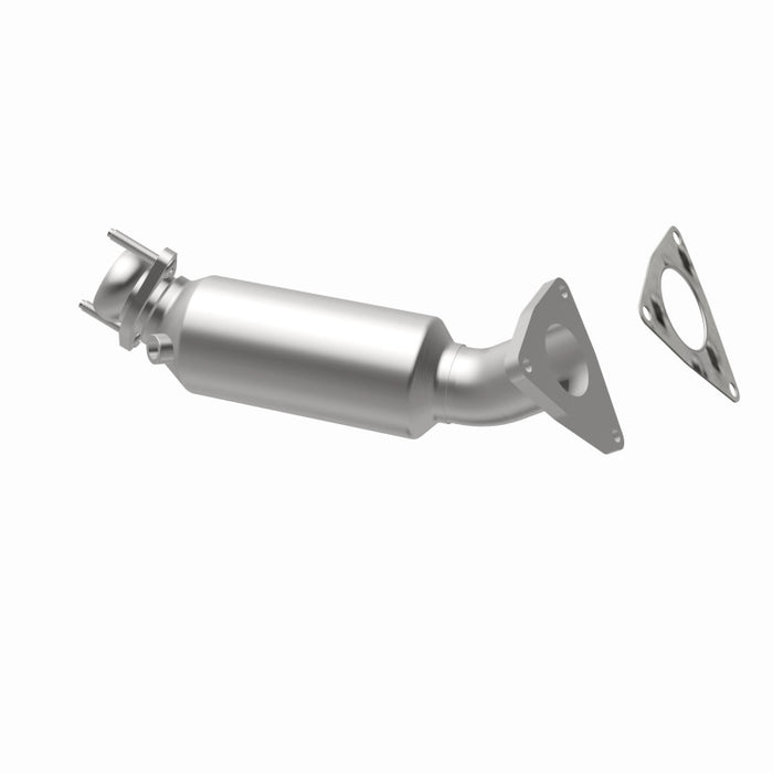 MagnaFlow California Grade Direct Fit Catalytic Converter 98-02 Chevrolet Camaro V8 5.7L