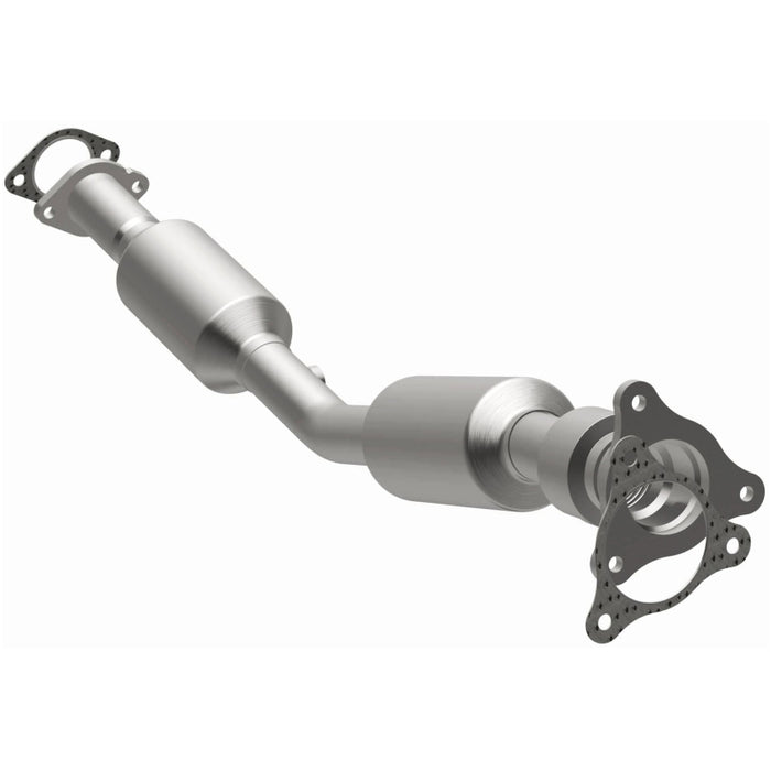 MagnaFlow 08-10 Chevrolet Cobalt 2.2L Direct Fit Converter