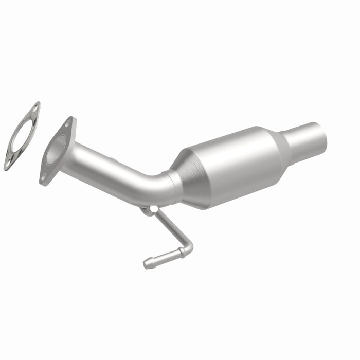 MagnaFlow 2013 Buick Encore 1.4L Direct Fit Converter