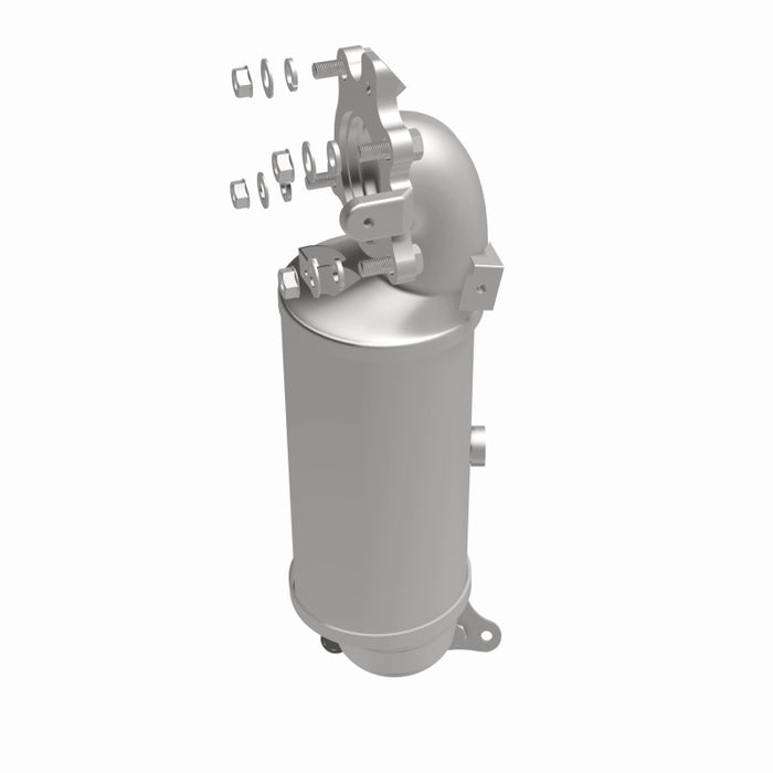 360 Degree Image Set