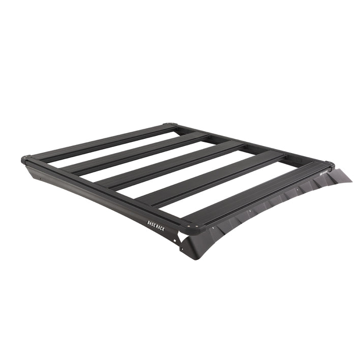 ARB BASE Rack 49in x 45in w/ Mount Kit and Deflector