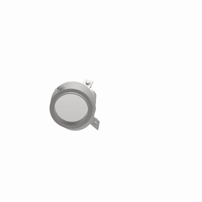 MagnaFlow Direct Fit Catalytic Converter 2014 228i 2.0L Close Coupled