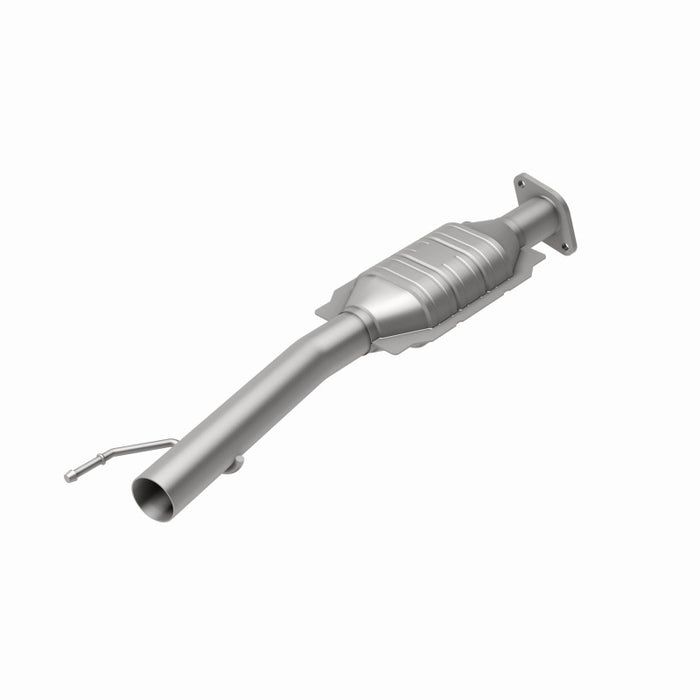 MagnaFlow Direct Fit Catalytic Converter 05-09 Escape/Trib 3.0 Rear OE