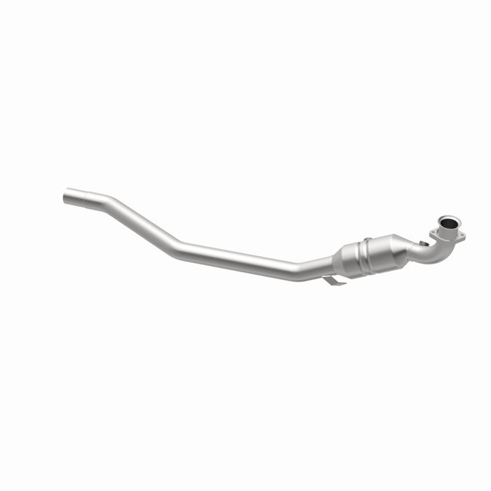 MagnaFlow Direct Fit Catalytic Converter 06-09 ML350 3.5L ps