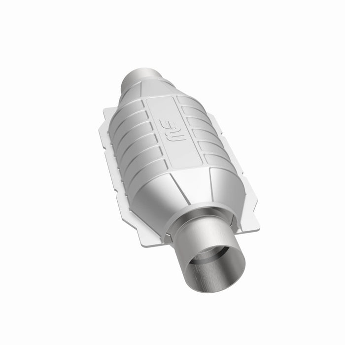MagnaFlow Universal Catalytic Converter 2.25 inch PC2 Rear