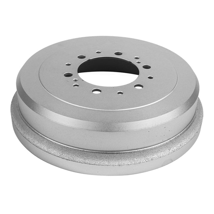 Power Stop 00-06 Toyota Tundra Rear Premium Brake Drum