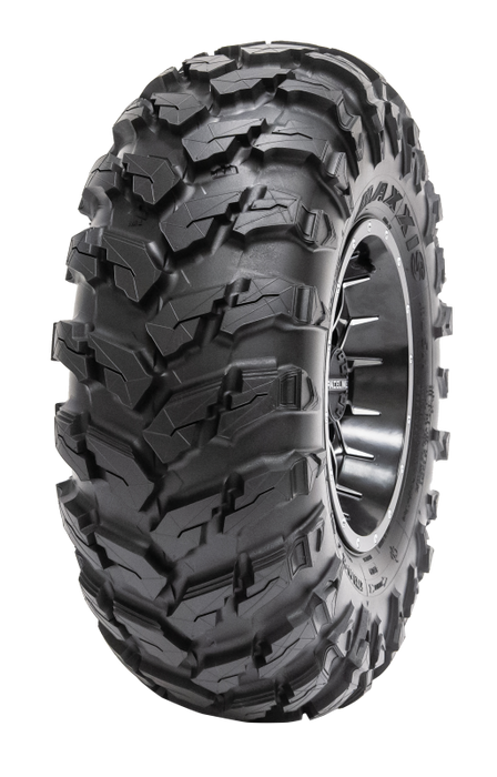 Maxxis MU511 29x9.00R14   6PR TL