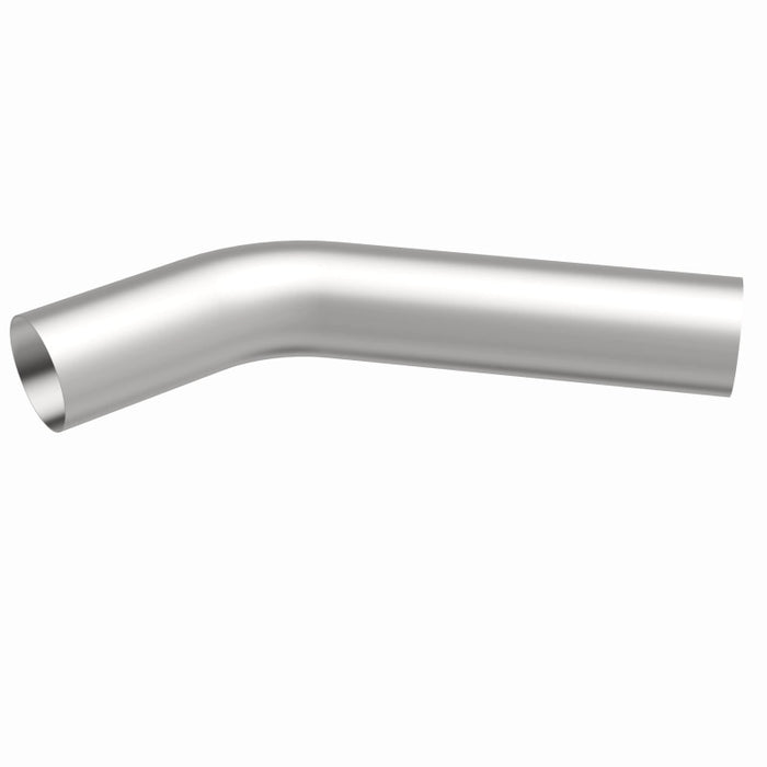 MagnaFlow Smooth Trans 45D 5.00 SS 10pk 10713