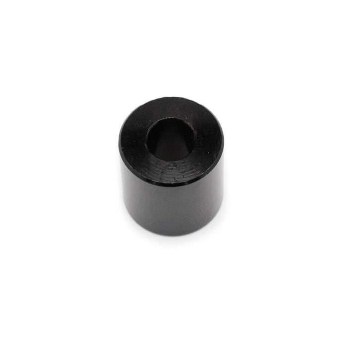 Wilwood spacer bracket .88X.39X.90 LG