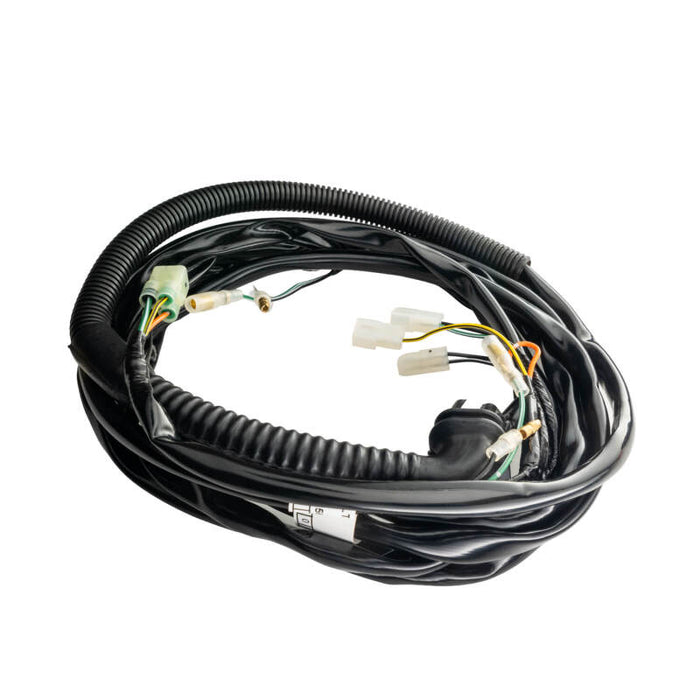 ARB Ascent Canopy Replacement Base Rail Wiring Loom