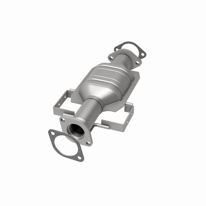 MagnaFlow Direct Fit Catalytic Converter 96-00 Dodge Avenger 2.5L