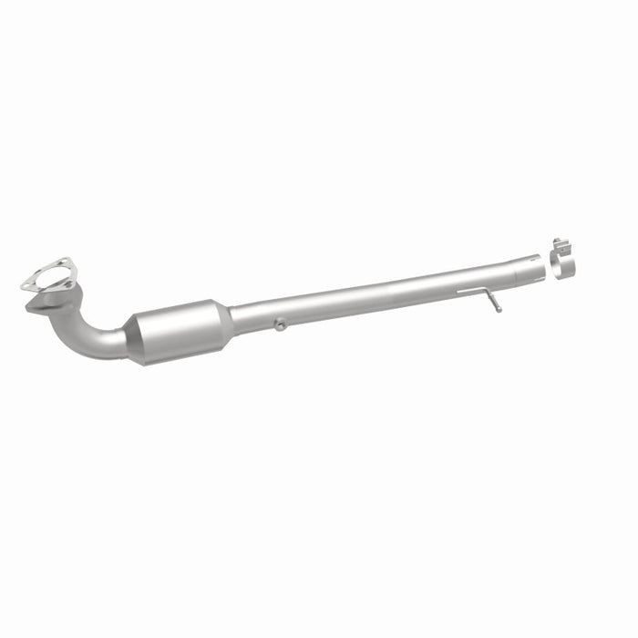 MagnaFlow 07-09 Land Rover Range Rover 4.2L Direct Fit Converter