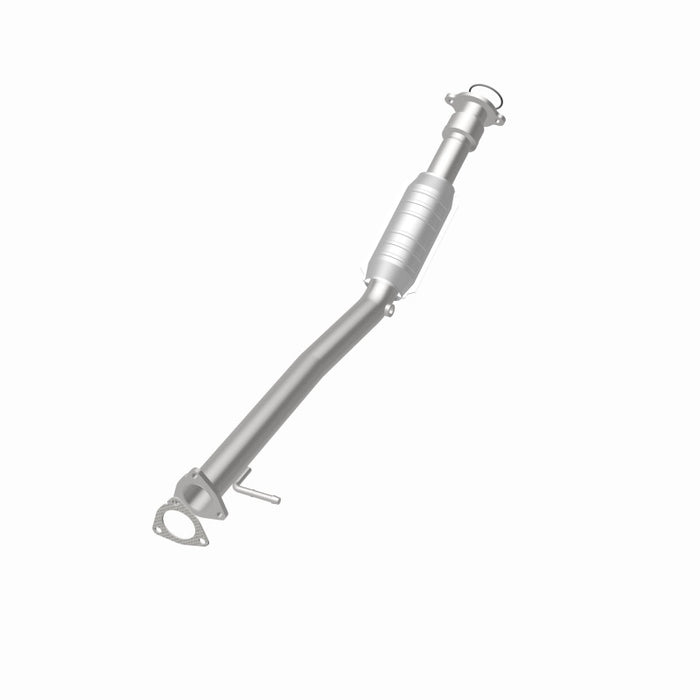 MagnaFlow Direct Fit Catalytic Converter 05-06 Equinox 3.4L OEM
