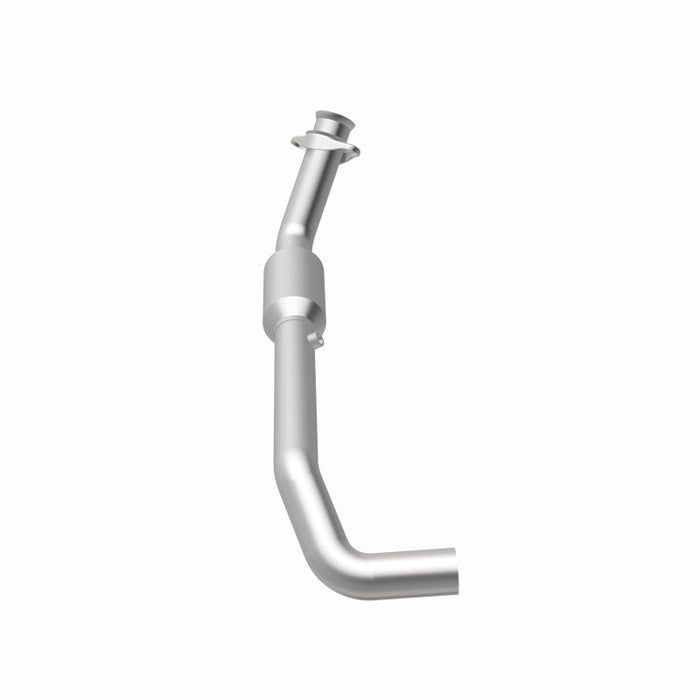 MagnaFlow 07-08 Ford F-150 4.2L Direct Fit Converter