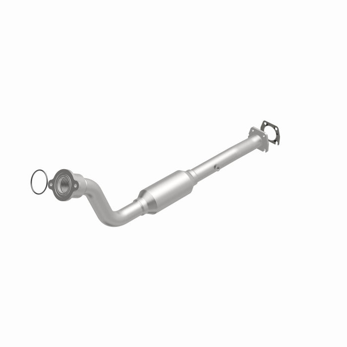 MagnaFlow California Direct Fit Converter 96-97 Chevrolet Lumina 3.4L