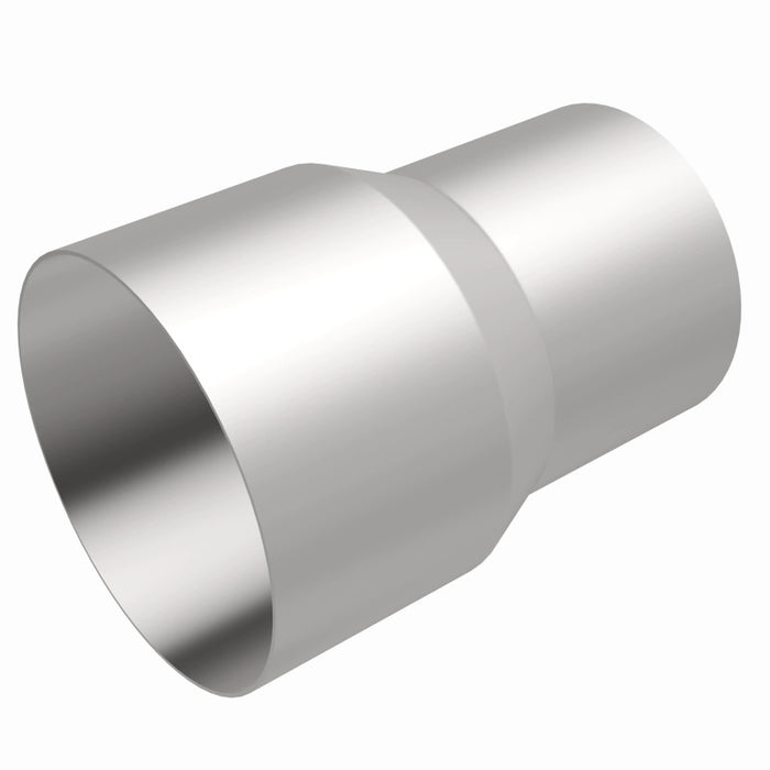 MagnaFlow Tip Adapter 4x5x7