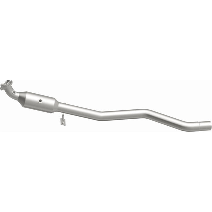 MagnaFlow 2008 Mercedes-Benz GL450 4.6L Direct Fit Converter