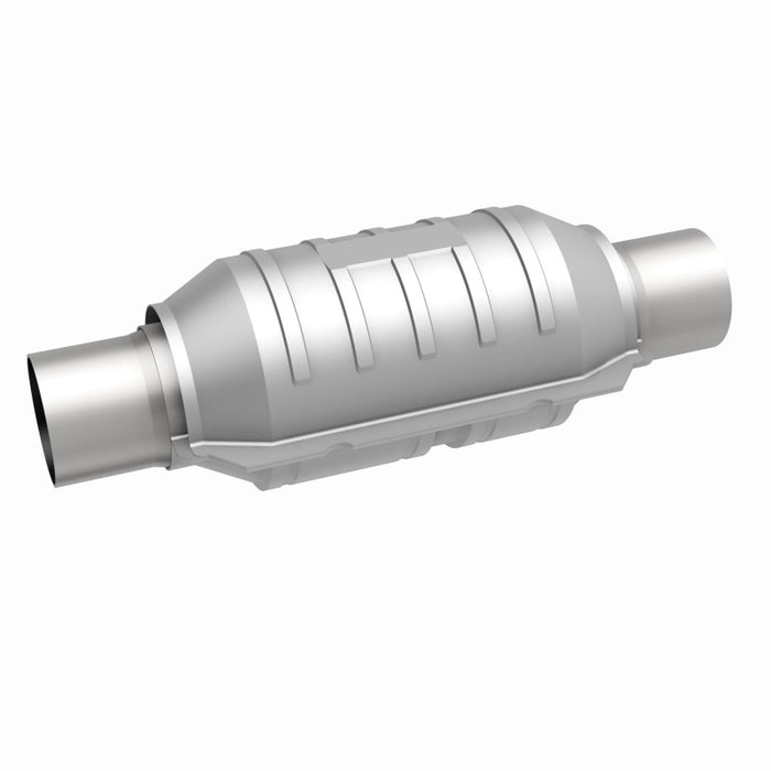 MagnaFlow Universal Catalytic Converter BMW/Chevrolet/Chrysler/Mazda/Mitsubishi/Nissan/Toyota/Volvo