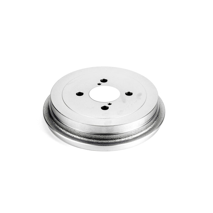 Power Stop 07-18 Toyota Yaris Rear Premium Brake Drum