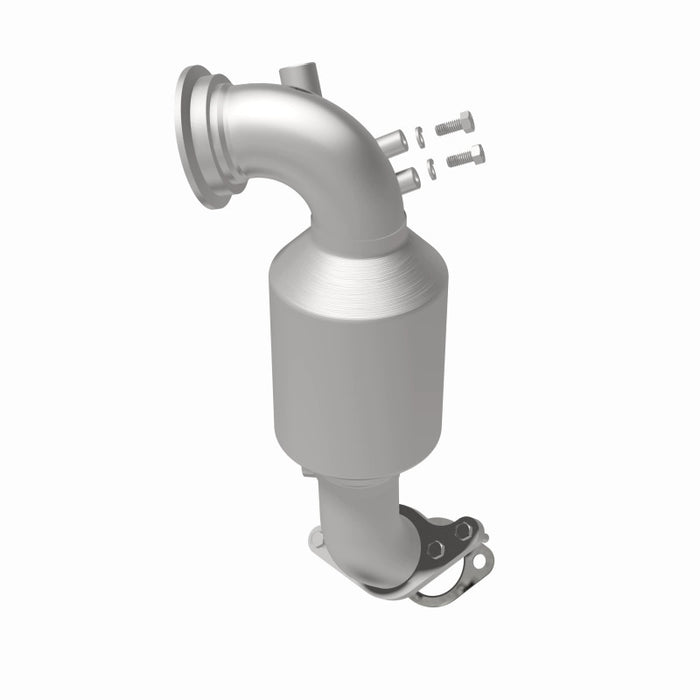 MagnaFlow 16-17 Chevrolet Malibu 1.5L Closed Coupled Direct Fit Converter