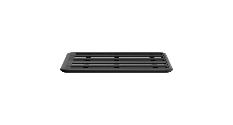 Rhino-Rack Pioneer 6 Platform 1900 X 1380 F/P