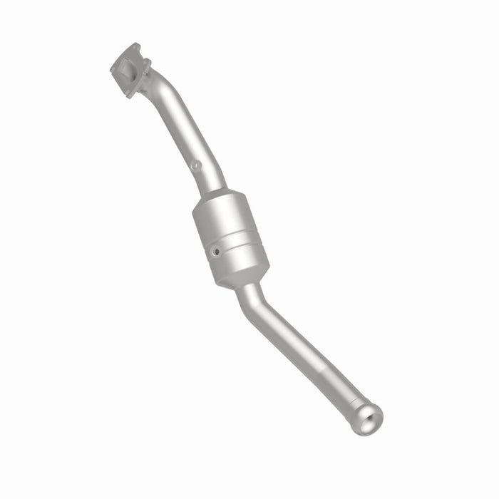 MagnaFlow Direct Fit Catalytic Converter 2011 Grand Cherokee 3.6L PS
