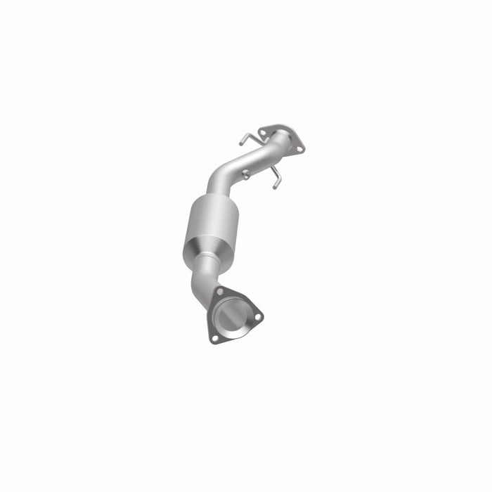 MagnaFlow Direct Fit Catalytic Converter 07 Trailb/Envoy 4.2L