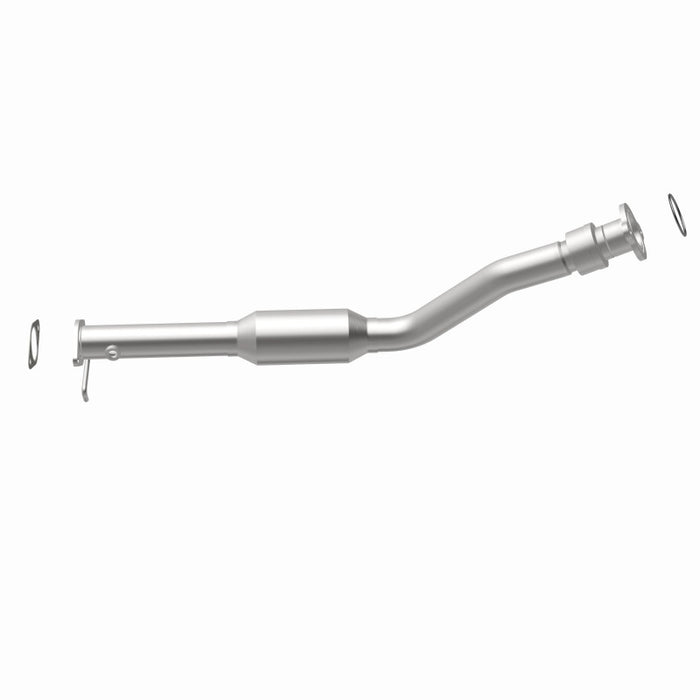 MagnaFlow Direct Fit Catalytic Converter 01-04 Century/Impala 3.1L