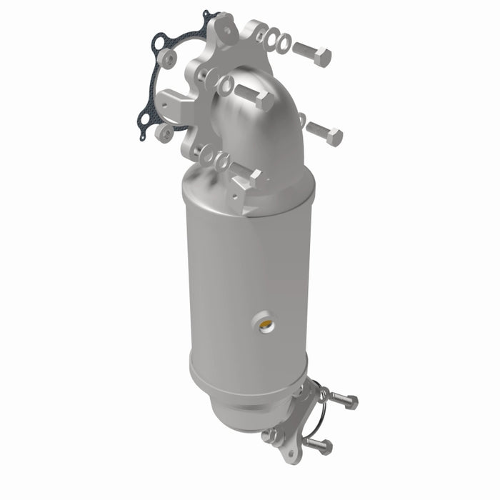 Magnaflow 23-25 Honda CR-V EPA Compliant Direct-Fit Converter