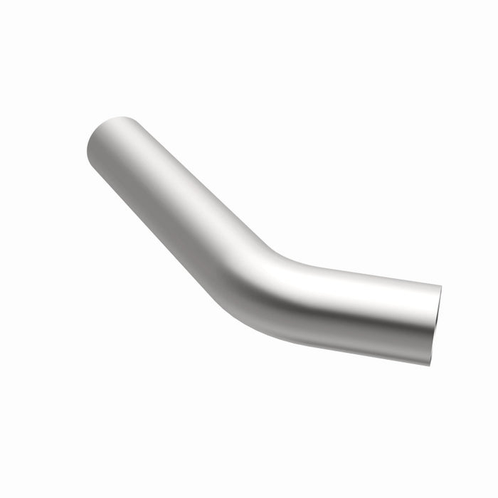 MagnaFlow Smooth Trans 45D 4.00 SS 10pk 10710