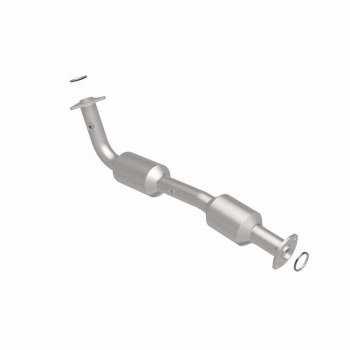 MagnaFlow 07-18 Toyota Tundra 5.7L CARB Compliant Direct-Fit Catalytic Converter