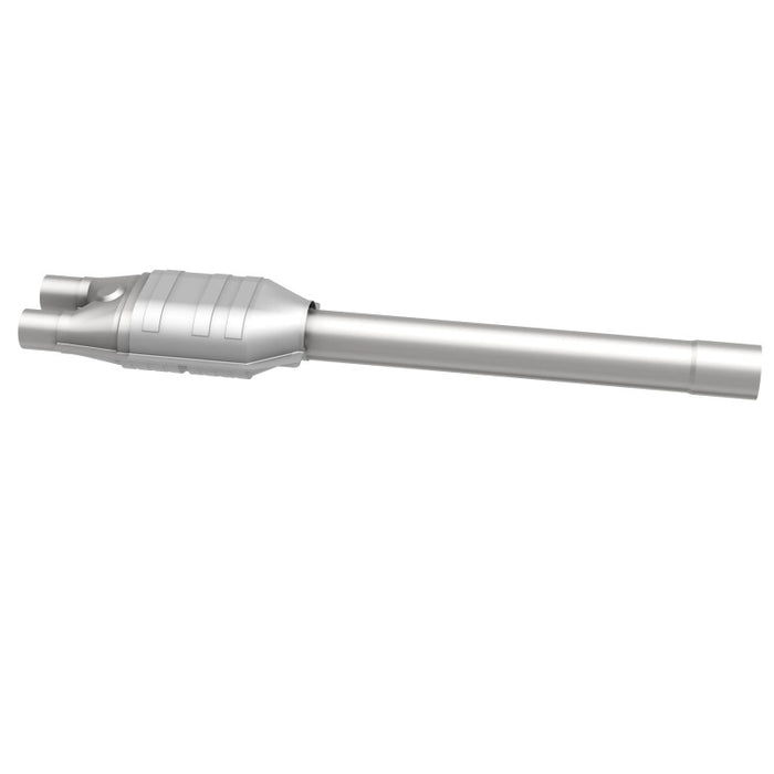 MagnaFlow Direct Fit Catalytic Converter 93-97 Chrysler 3.5L Rear Co
