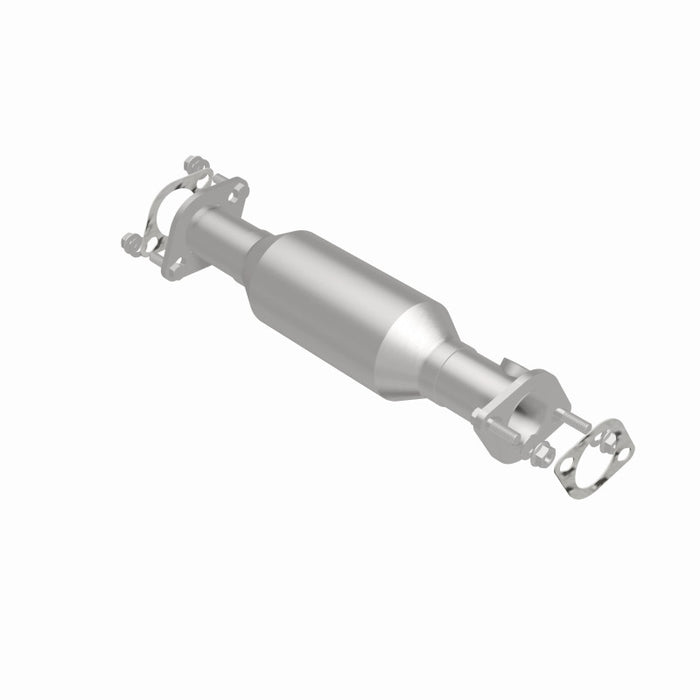 MagnaFlow Direct Fit Catalytic Converter 03-06 Outlander 2.4L
